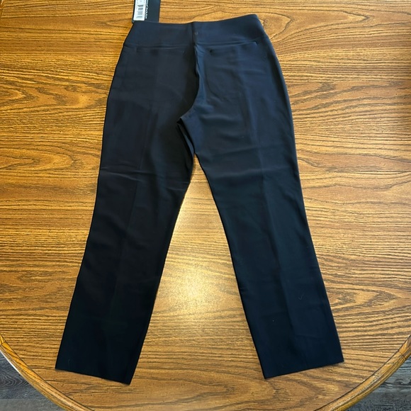 Epoque Evolution Jet Set Trouser - Picture 6 of 13